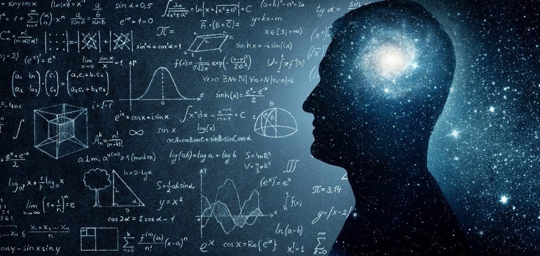 Eine positive Gleichung: Maximieren Sie die Kundenerfahrung und bauen Sie Ihr Geschäft aus