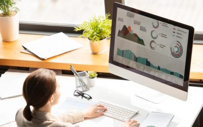 Welche Funktionen sollte das richtige CRM für mein Unternehmen haben?