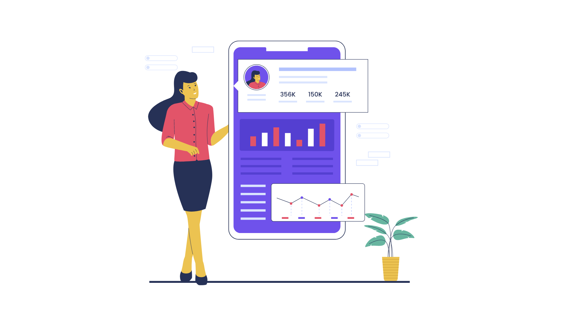 Soziale Medien und CRM Vorteile und Tipps MeinCRMFinden Soziale Medien und CRM Vorteile und Tipps MeinCRMFinden